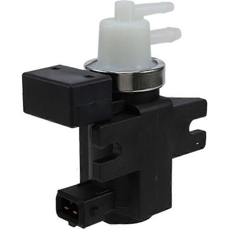 46768250 97001298 25183170 Ladedruckregelventil für Turbolader für Alfa 156 166 Fiat Marea Stilo Lancia Lybra SW (1/5)