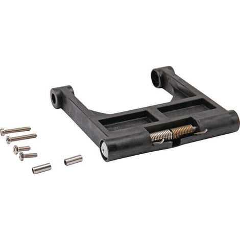 Armset mit Feder ET33342 (1/2)