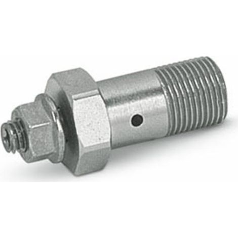 Vite strozzatrice 1/4" (1/2)