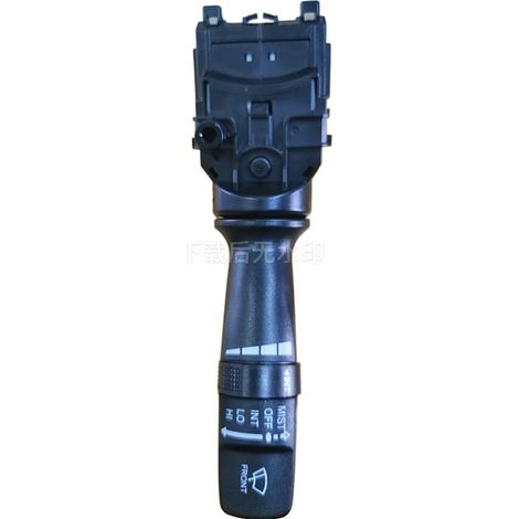 93420-1U000 is suitable for 2014-16 Kia Forte vehicles, including turn signal switch and wiper switch. (1/4)