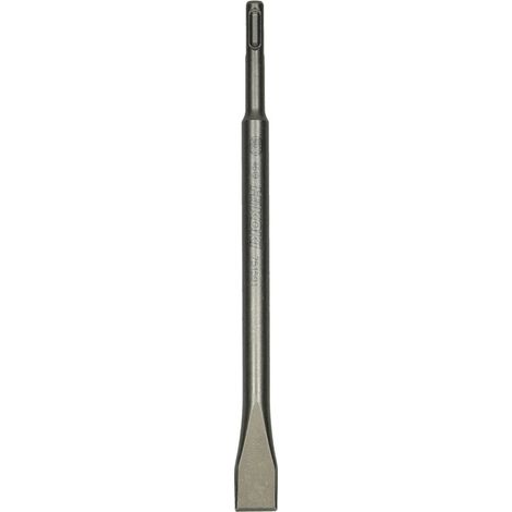 HiKOKI Flachmeißel, SDS-plus, 20 x 250 mm