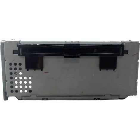 [PRODUIT D'OCCASION] Autoradio FORD Cmax Monosp. I Phase 2 2007-2010 ♻️ Ref Oe. 2342293 - Garantie à vie (1/2)