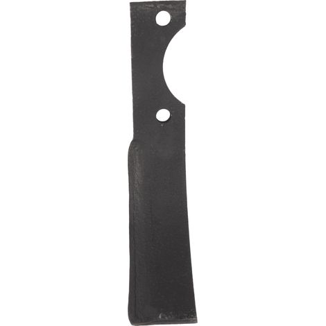 Zappa dx L 217,H 80,foro 10,5 (1/5)