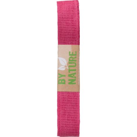 Braun & Company Band Strängchen pink 15 mm x 2 m Geschenkverpackungen