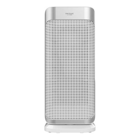 Cecotec Keramik-Turmheizkörper ReadyWarm 6250 Ceramic Sky Style (1/5)