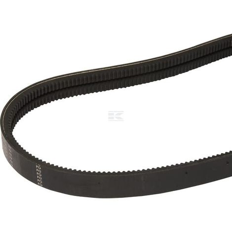 Cinghia trapezoidale DEUTZ 04227041 (1/2)