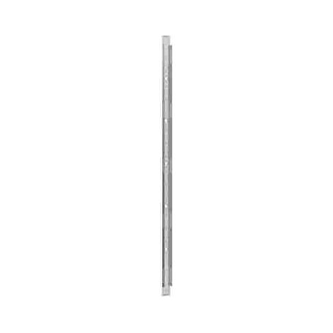 BTIC9153S42 Vertikale PDU-Halterung auf 42 Einheitenständern