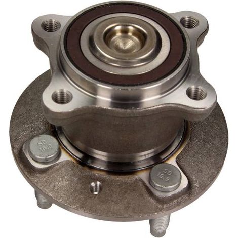 ROULEMENT DE ROUE MAXGEAR ARRIÈRE CHEVROLET AVEO 11- (1/2)
