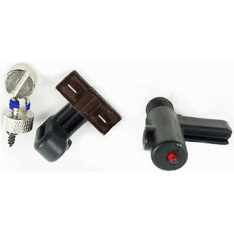 Sensor de velocidad para kit de motor de transmisión central Bafang BBS BBS01 BBS02 BBSHD, piezas de detección de velocidad para bicicleta eléctrica, edición 0621