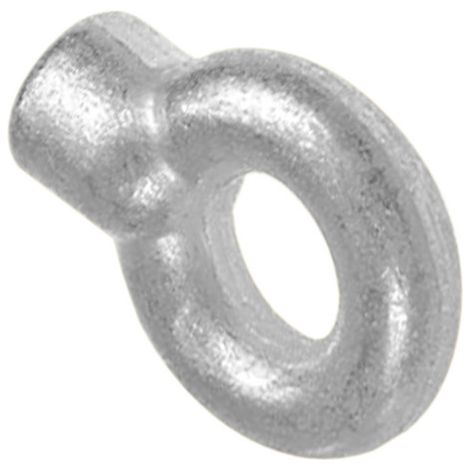 Télémécanique - Preventa XY2 - support fixe pour câble - pour XY2CB - XY2CZ601