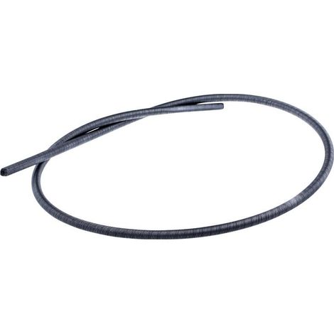 FLEXIBLE INTERNO 531007712 HUSQVARNA ORIGEN