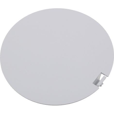 Bosch - sportello del filtro della pompa - 12010398 -