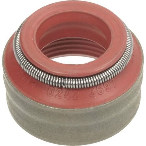 Ret茅n del v谩stago de la v谩lvula DEUTZ 02423697 (1/2)