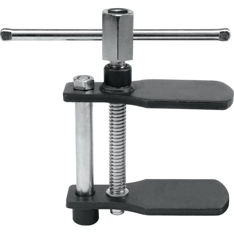 SEPARATORE DI PISTONI PISTONCINI DEL FRENO FRENI A DISCO UTENSILE 65 MM 610to