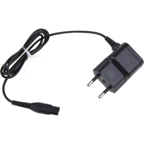 Philips - netzadapter / steckernetzeil - 300009360581 -