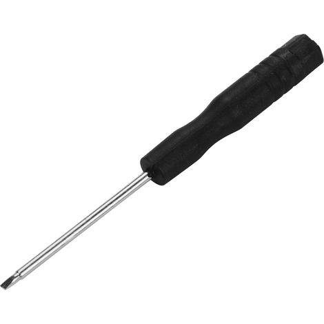 5 pièces modules pilotes pour moteur pas à pas TMC2208 V1.2 avec dissipateurs et tournevis pour imprimante 3D (1/4)