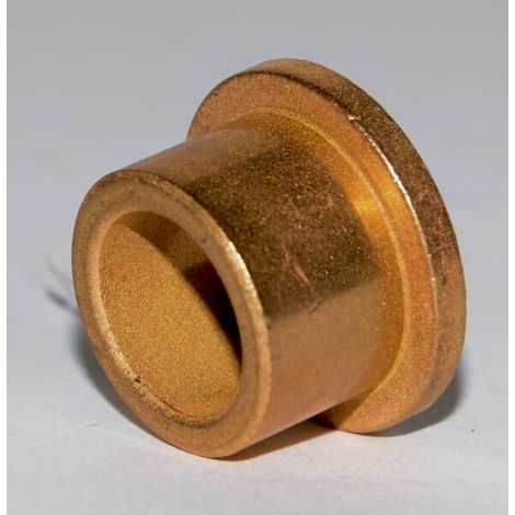 Bague OUTILS-WOLF 20554OW (1/2)