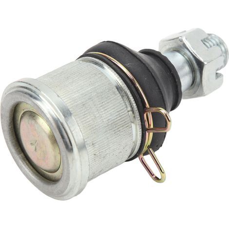 M14 Lenkkugelgelenk, 2 Stück – 14-mm-Kugelgelenk für Jinling ATV Quad JLA-21B