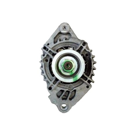 [PRODUIT D'OCCASION] Alternateur PEUGEOT 107 ♻️ Ref Oe. 5705nn - Garantie à vie (1/2)