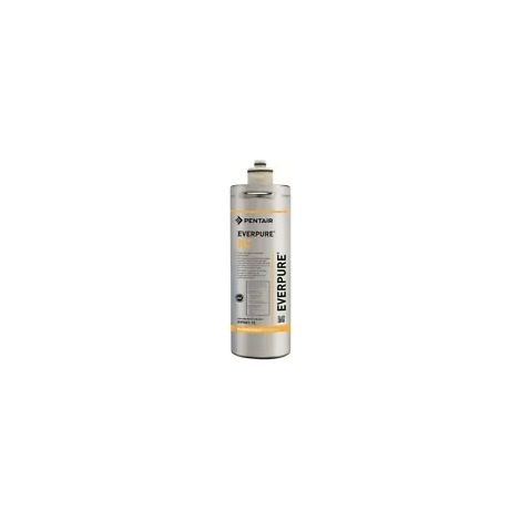 Cartuccia filtro di ricambio 4C 960100 Everpure