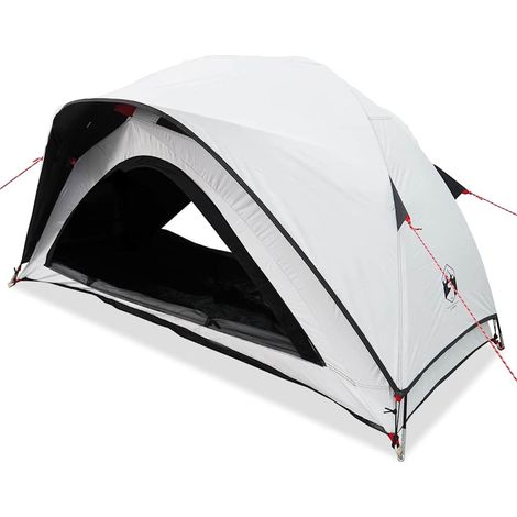 Rangement et Organisation de Cuisine, Organisateur d'évier en Acier Inoxydable avec bac d'écoulement Automatique pour Porte Eponge, Porte Serviettes, Super Accessoires pour Salle-Noir. (1/5)