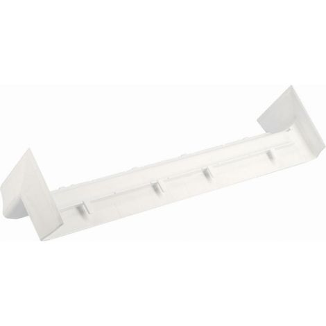 Angle interieur 90ø belriv tradi ep 7 et 15mm c715avb blanc