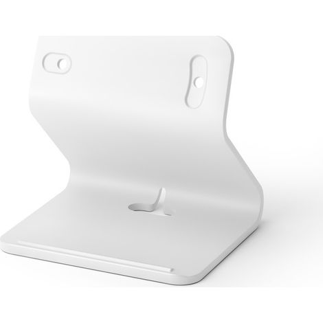 Tado Stand - supporto per climatizzatore v3+ e termostato (1/10)