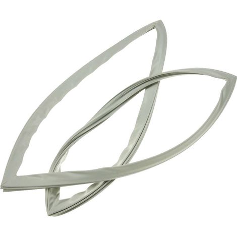 Guarnizione porta - Frigorifero, congelatore - BEKO - 4357182
