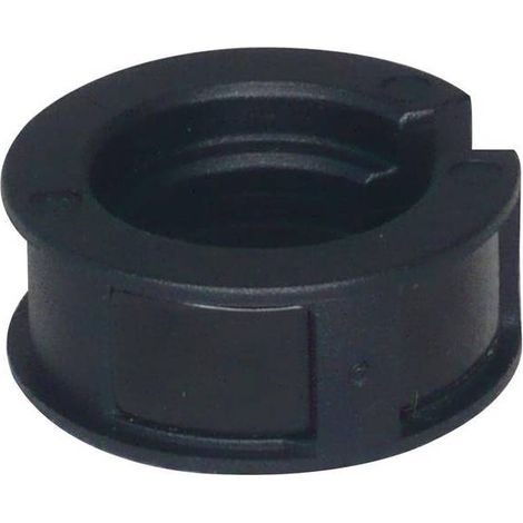 Nez Magnétique pour Cloueur Trak-It C5 - D-Work (1/5)