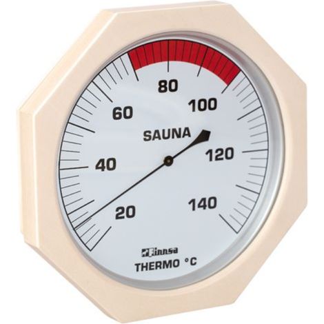 XXL-Thermometer