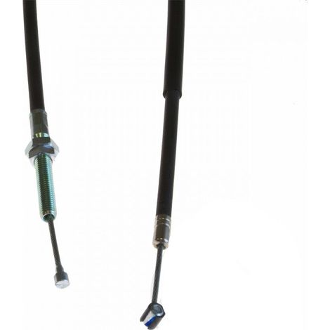 Cable de embrague JMP para Honda CB 750