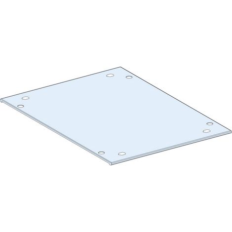 PrismaSeT P Active - Toit plein IP30 - L400 P400)