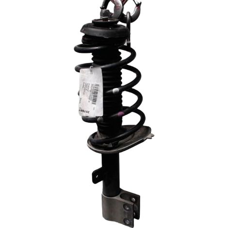 [PRODUIT D'OCCASION] Amortisseur Avant Gauche CITROEN Berlingo II Break 2008- ♻️ Ref Oe. 520881 - Garantie à vie (1/3)