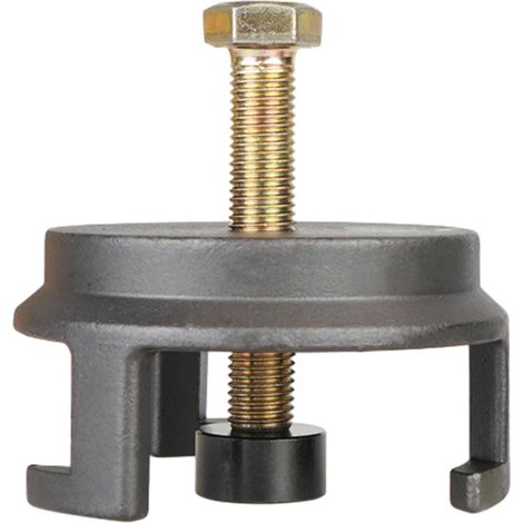 Harmonic TULER, Professional and Automotive Remplacer Le Outil de - Supprime Rapidement l'équilibreur du sans Trous à tapotement, Remplacement Automobile (1/5)