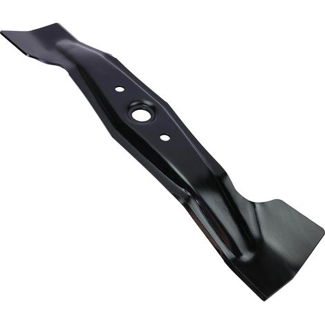 Couteau 47cm Honda HRB 475, HR 475, HRB 476, HR 476 - 72511VE0740 72511VE0741 (1/2)