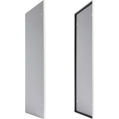 Jeu 2 côtés 660x260 - ENVELOPPES HAGER FM401 (1/2)