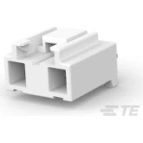 TE Connectivity 3-176976-1 1 pc(s) Bag