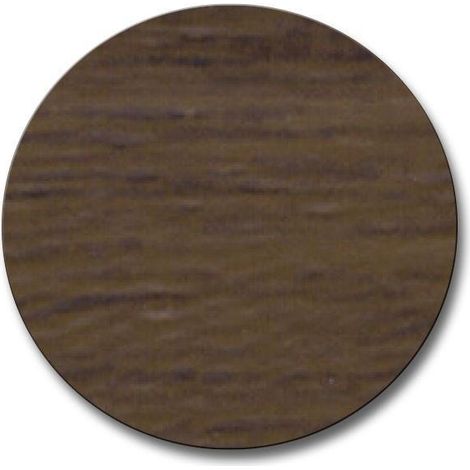 UCAFIX tapon adhesivo nogal 20mm. (caja 600) , 0CIENTOS , UCAFIX tapon adhesivo nogal 20mm. (caja 600) , 0CIENTOS (1/2)