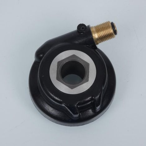 Entraîneur compteur origine pour moto Yamaha 600 XTE 1991-2002 (1/2)