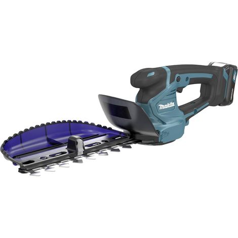 Heckenschere MAKITA UH201DZ (nur Gerät)