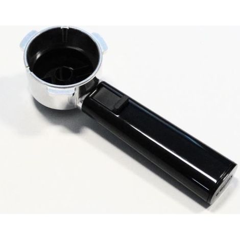 Portafiltros para cafetera KRUPS MS-623764