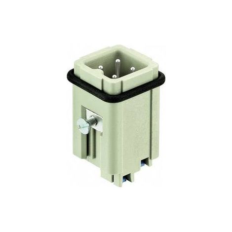 Insert mâle HARTING 09200032634 1 pc(s) R601821