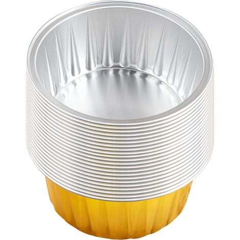 de rangement extra large pour sapin de Noël sac organisateur
