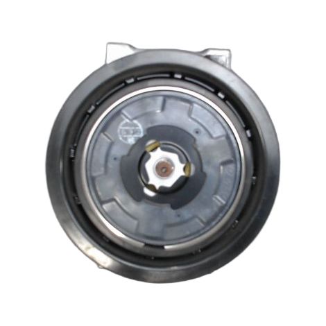 [PRODUIT D'OCCASION] Compresseur Air Conditionne CITROEN C4 ♻️ Ref Oe. 9675659980 - Garantie à vie (1/5)