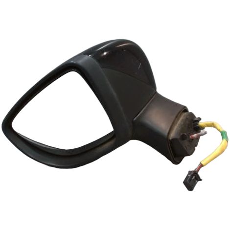 Retroviseur Exterieur Electrique Gauche RENAULT Captur [PRODUIT D'OCCASION]♻️963029938r