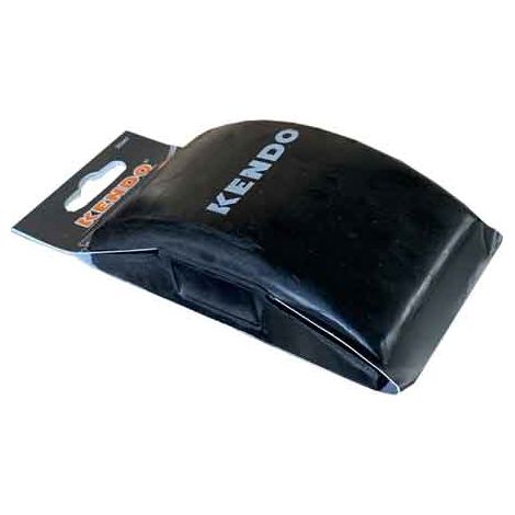GUMMI-STEMPEL KENDO 125 x 70 mm