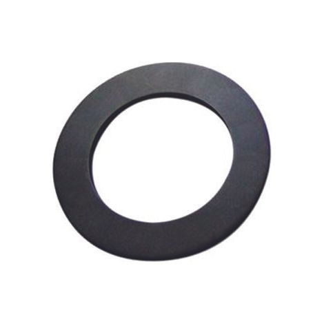 Guarnizione in teflon per lance irrorazione - mm.18x12,5x1,8