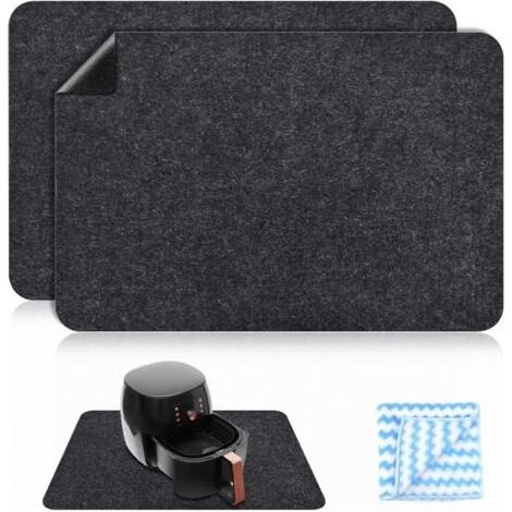 Filet de couverture remorque 2x3m – Bord élastique renforcé 6mm – Résistant aux UV et intempéries – Fixation sécurisée pour chargement (1/5)