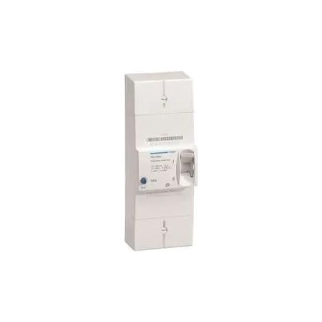 Hager Interruttore differenziale selettivo 60A 500mA