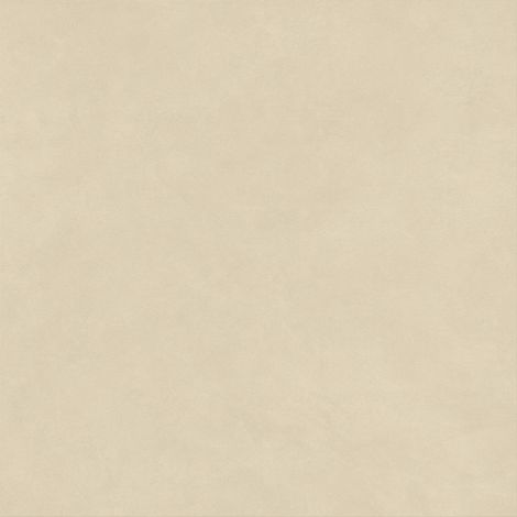Carrelage effet Béton Beige Chanvre 120x120x0,9 cm Velours Talvoro - Sol et mur intérieur (vendu par carton de 2,88 m²) - RO'MA CARRELAGE